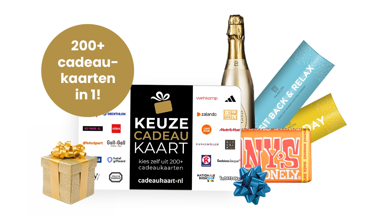 Speciale momenten om je personeel te verrassen